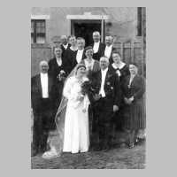074-0047 Hochzeit 1934 von Onkel Alfred Lemke und Tante Trudchen.jpg